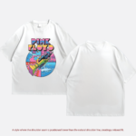 Pink Floyd T Shirt