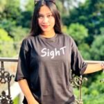 Sight T Shirt - Image 4
