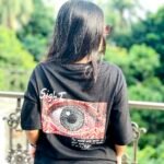 Sight T Shirt - Image 3