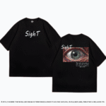 Sight T Shirt