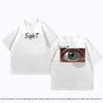 Sight T Shirt - Image 2