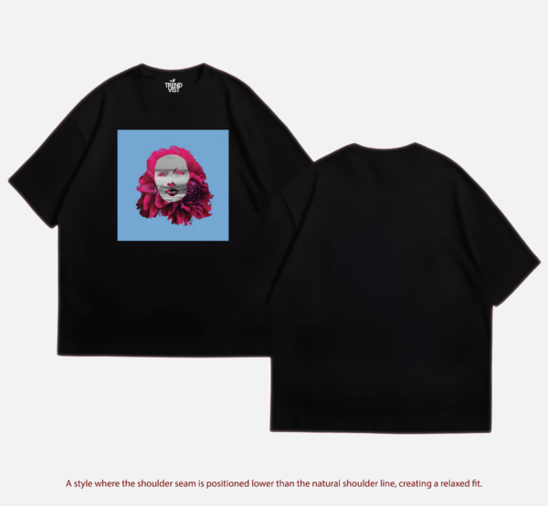Karnival T-shirt