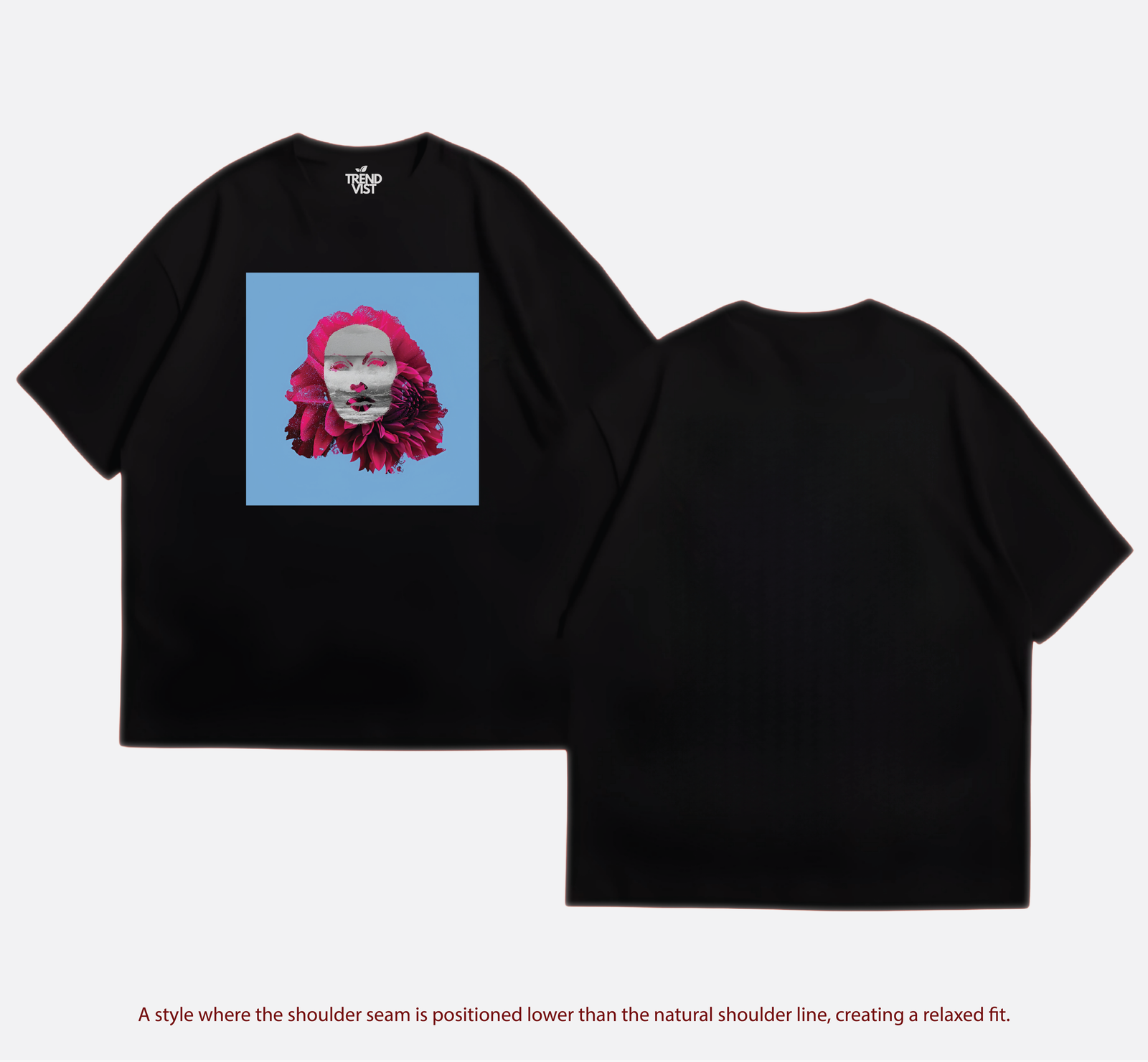 Karnival T-shirt