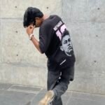 Neymar JR T Shirt - Image 3