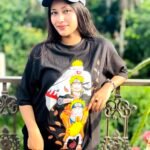 Naruto Uzumaki T-shirt - Image 5