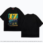 TRENDVIST 17 T-SHIRT - Image 2