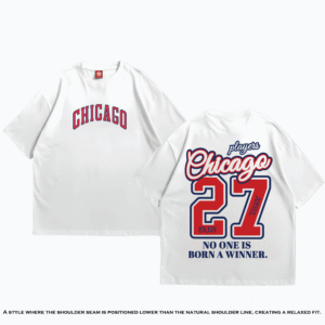 Manfinity Sporsity Men Letter Graphic Thermal Lined T-shirt - L, Droupshouler