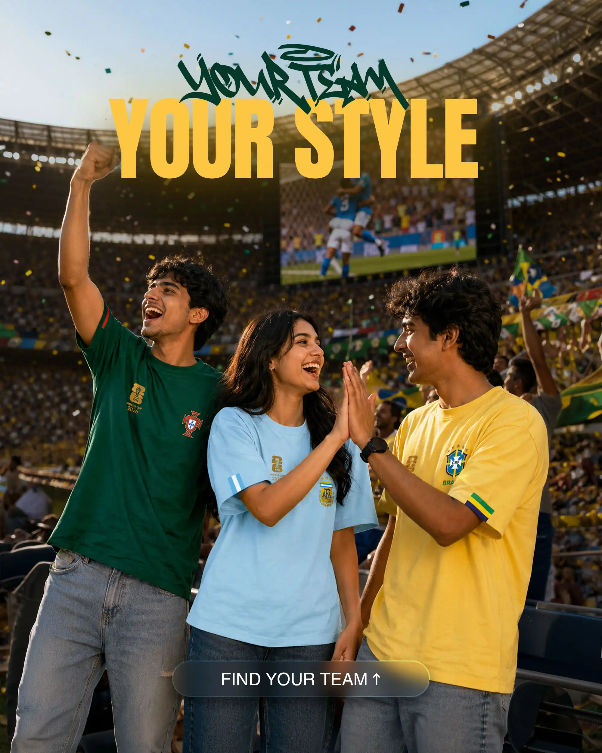 WC-TEE-WEB-POSTER-FIXED.jpg-1